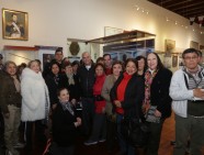 visita museo naval lvecinos (2)