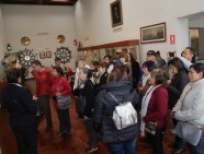 visita museo naval lvecinos (3)