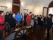 visita museo naval lvecinos (5)