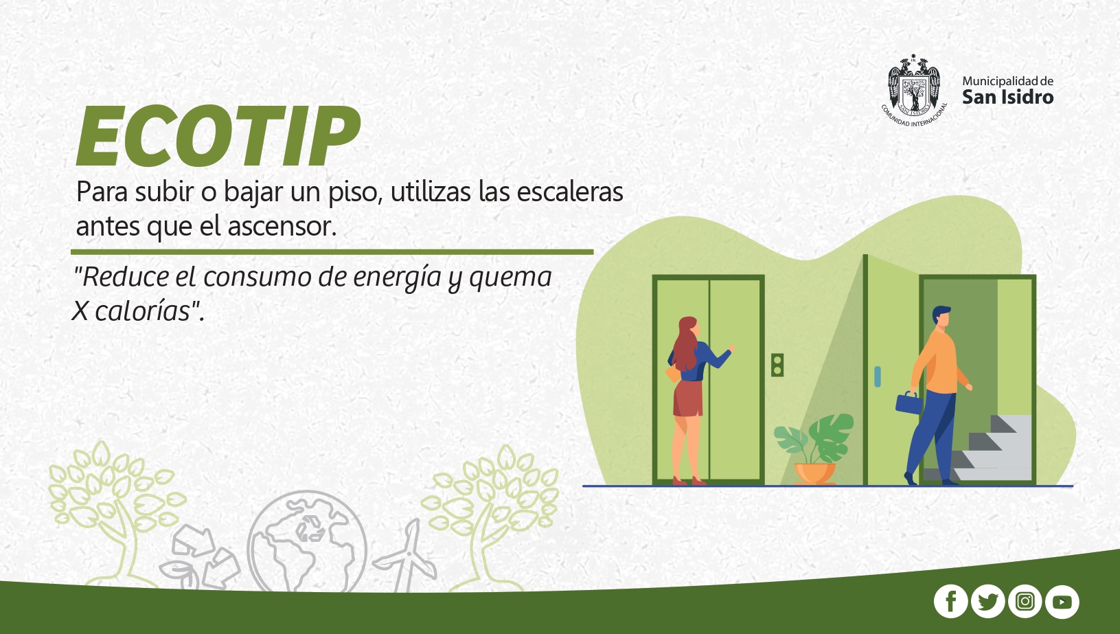 ecotip2_page-0003