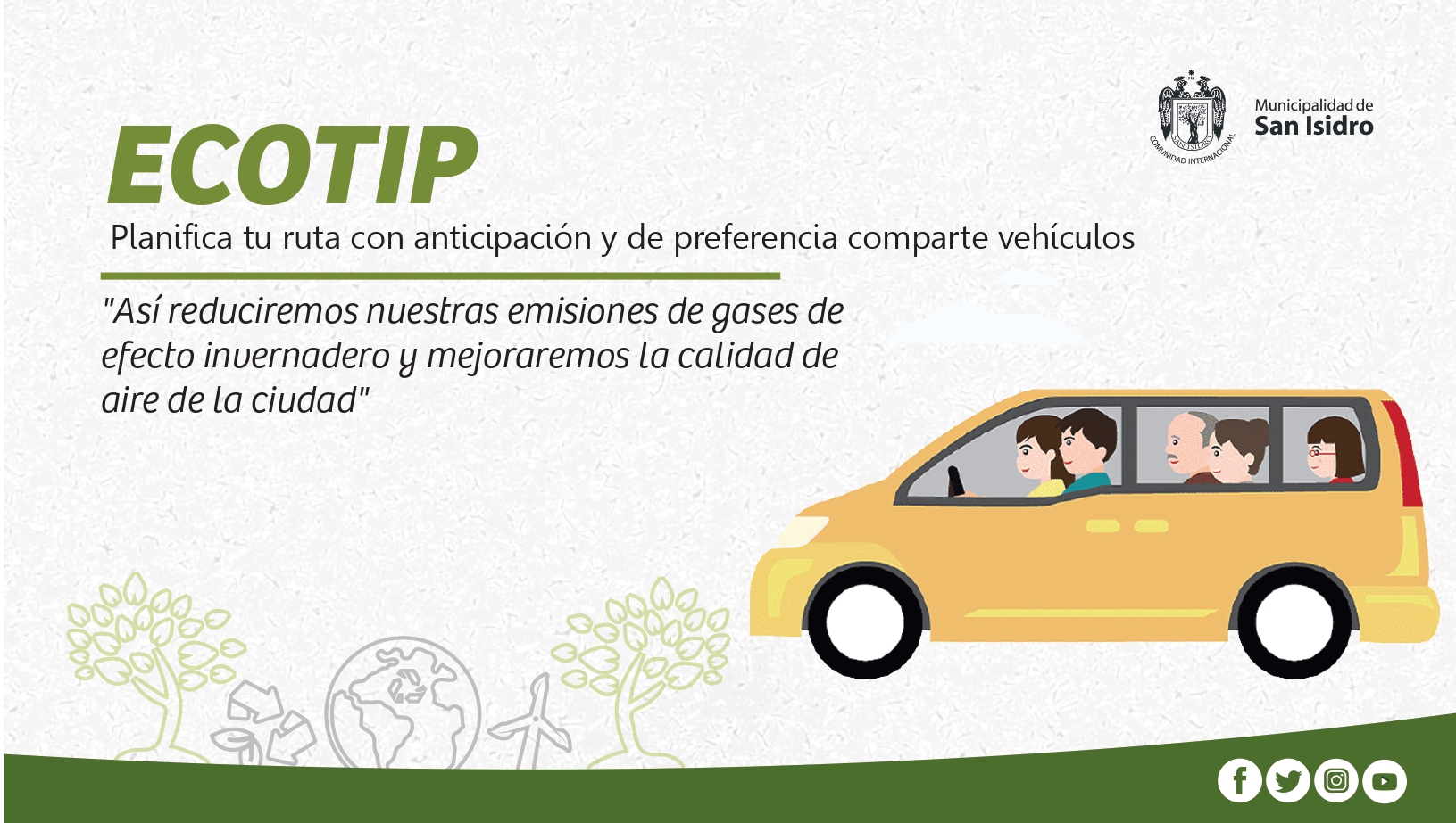 ecotip2_page-0005