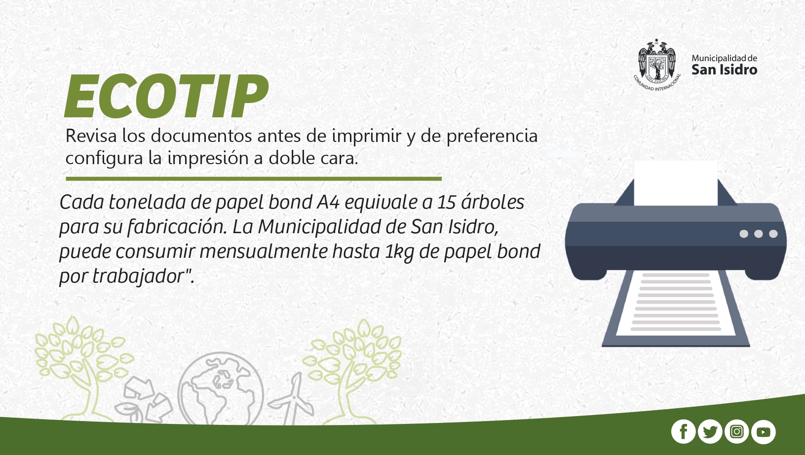ecotip2_page-0006