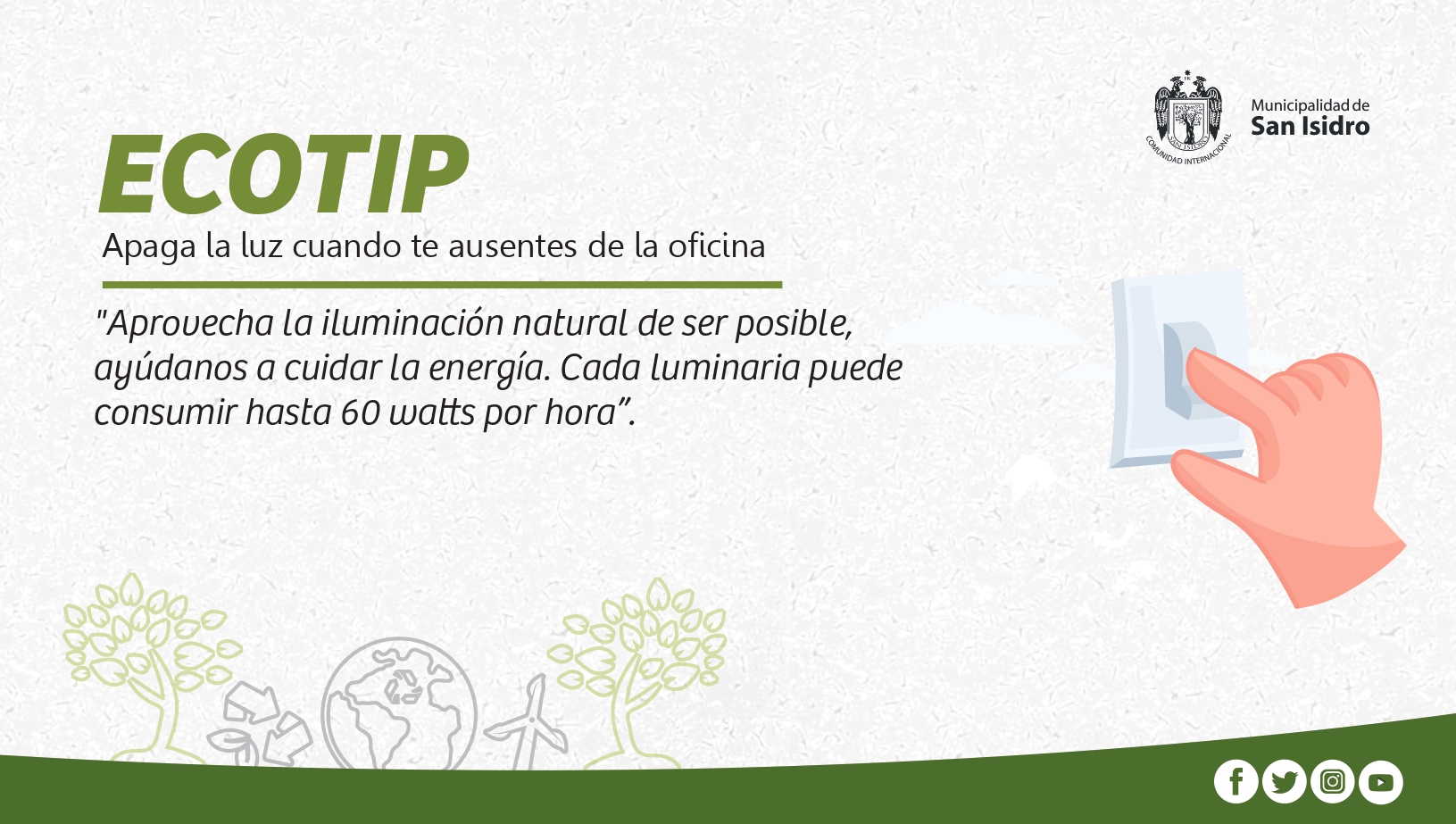 ecotip2_page-0007