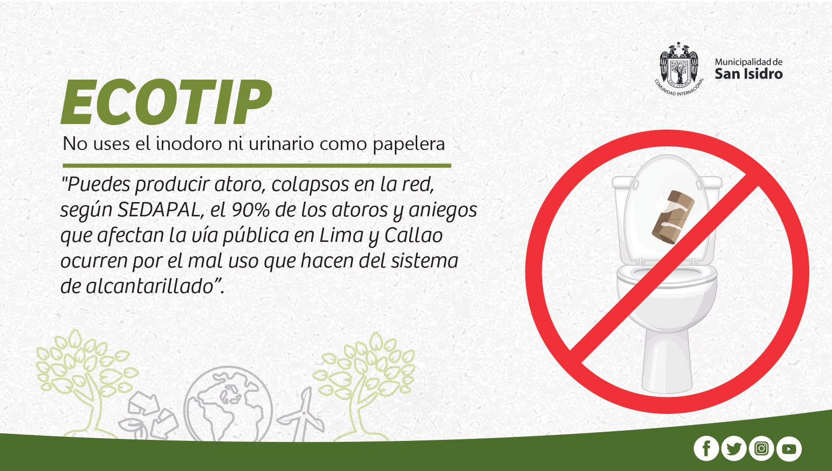 ecotip2_page-0008