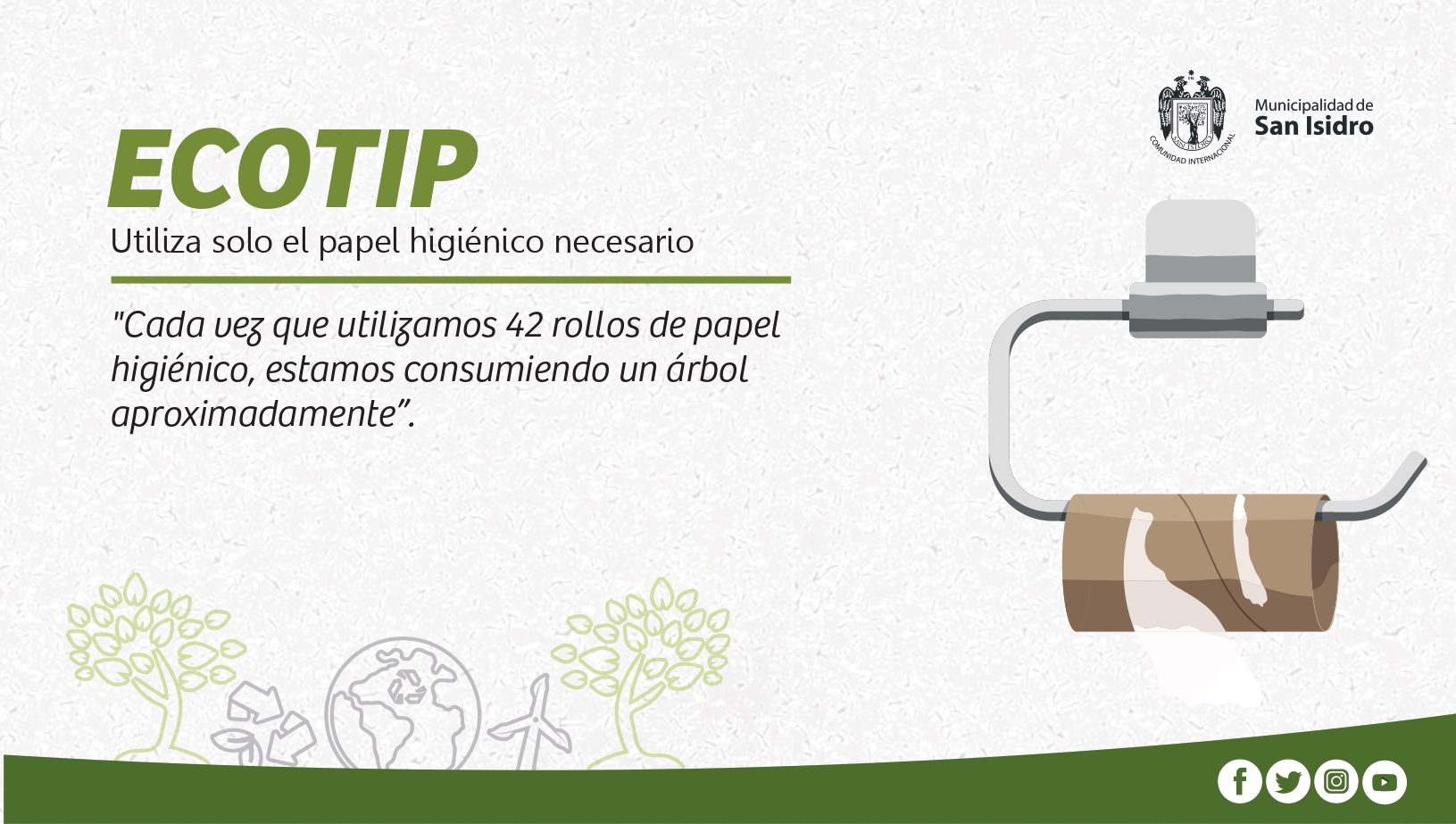 ecotip2_page-0009