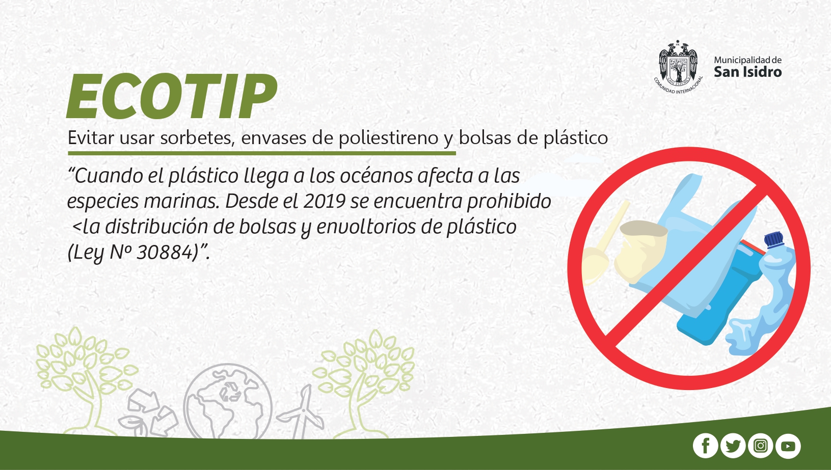 ecotip2_page-0010