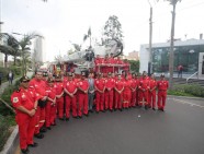 bomberos entrega de bronto (1)