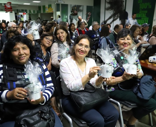 reconocimiento seguridad vecinos 2019 (1)