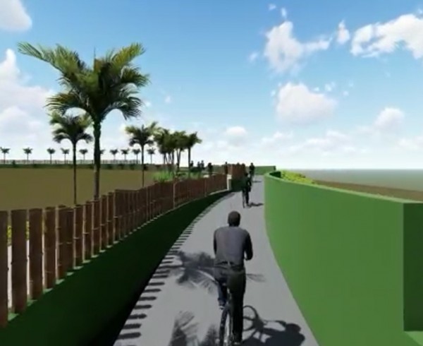 portada ciclosenda malecon web