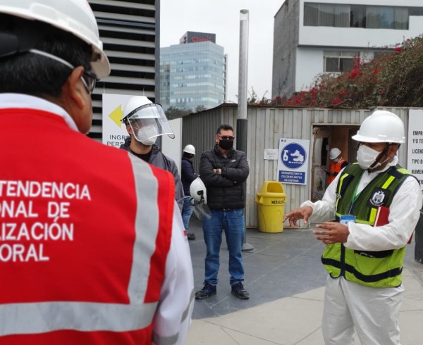 inspección sunafil obras (3)