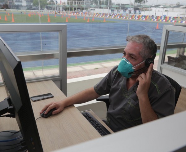 call center san isidro contigo