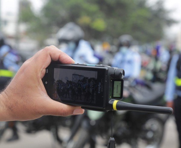 RADIOS Y MOTOCICLETAS NUEVAS SAN ISIDRO (5)