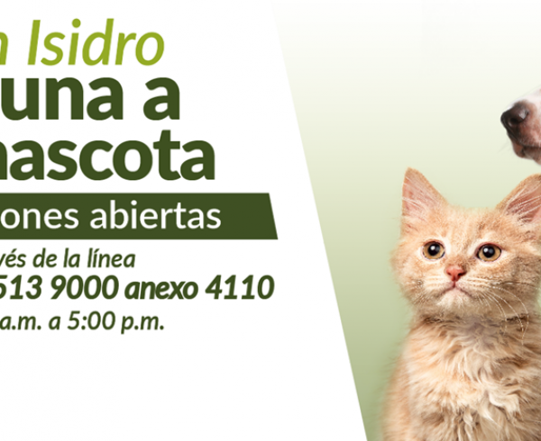 vacunatumascota_1080 (1)