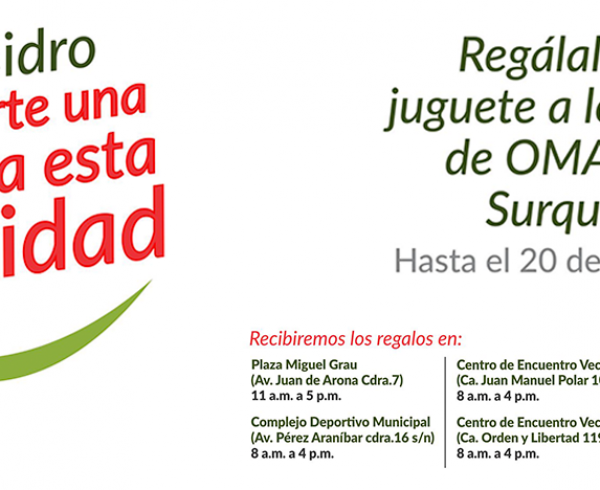 campaña-donación-omaped-surquillo (1)