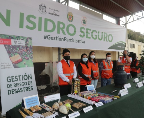 plan san isidro seguro pirotécnicos (2)
