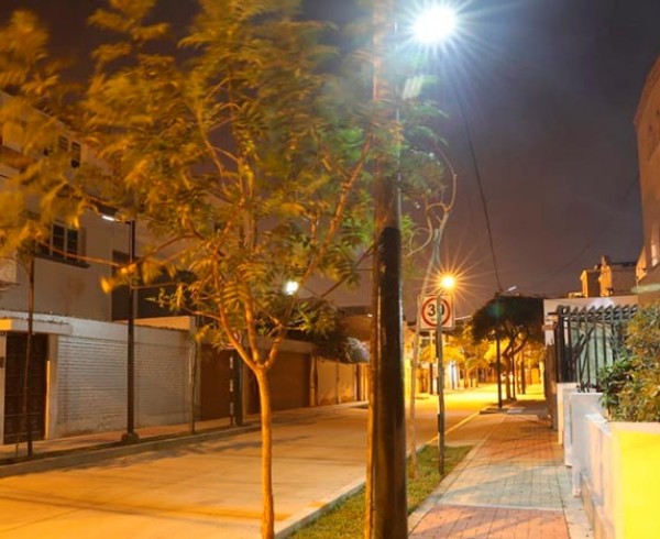 capiptanes-la-jara-portada