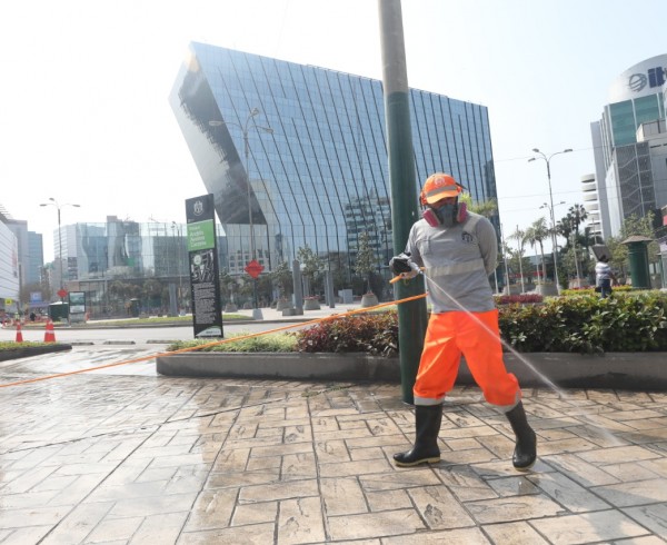 desinfección abtao (2)