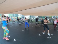 gimnasio aire libre complejo deportivo (4)
