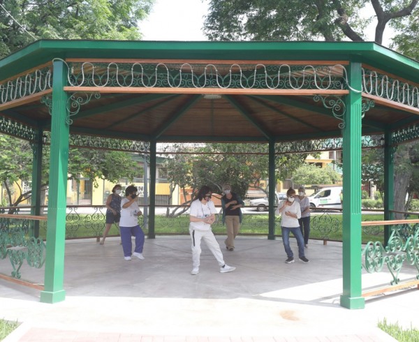 glorieta talamantes (2)