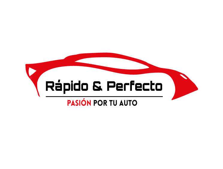 LOGO-700X700-PIXELES