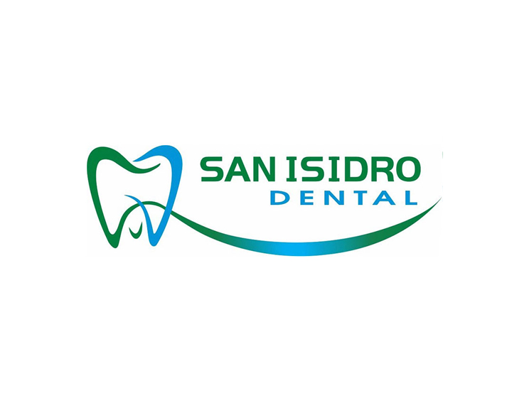 SAN-ISIDRO-DENTAL-LOGO