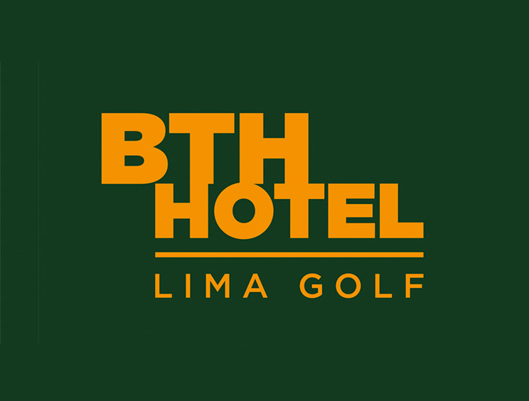 bth-logo-ok-miniatura-lima-golf