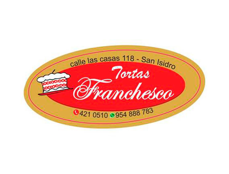 tortas-franchesco-logo-ok-miniatura