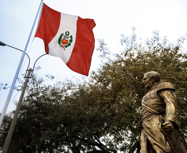 efcc744ddf4778cdeec5d362c2869b7a