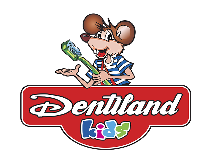 LOGO-DENTILANDIA-WEB-VPSI