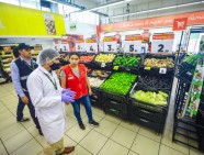 fiscalización supermercdos pesticidas (1)