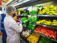 fiscalización supermercdos pesticidas (2)