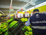 fiscalización supermercdos pesticidas (3)