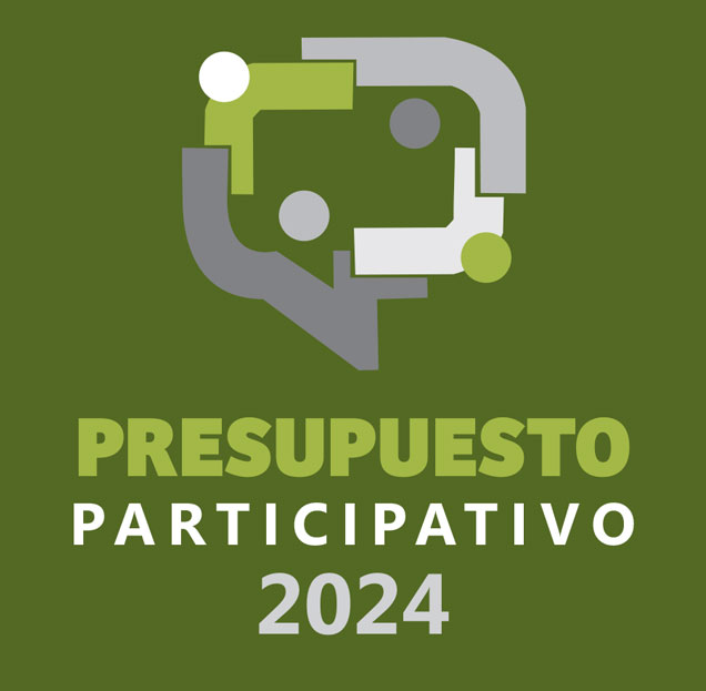 presupuesto-participativo-2024-logo