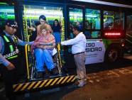 ruta de la fe con buses expreso san isidro (4)