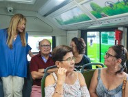ruta de la fe con buses expreso san isidro (6)