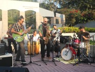 jazz en los parques de san isidro (4)