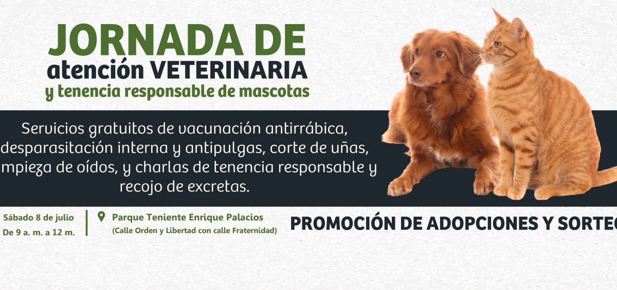 banner web jornada veterinaria 3_page-0001 (1)