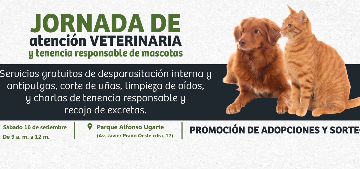 banner web jornada veterinaria 5_page-0001 (1)