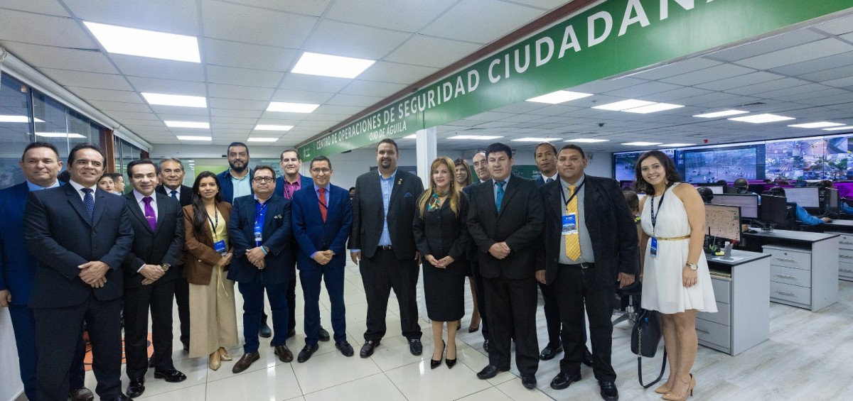 presentacion seguridad alcaldes ecuador el salvador (2)
