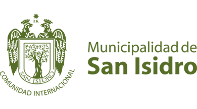 Municipalidad de San Isidro