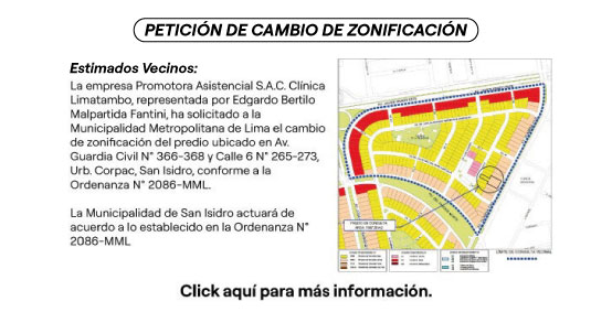 mapa-web2 (1)