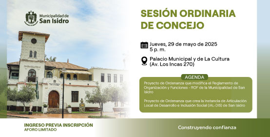 BANNER-CAMPANAS-(may29)-28