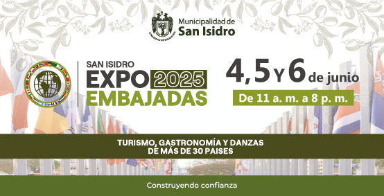 BANNER-CAMPANAS-(expo)