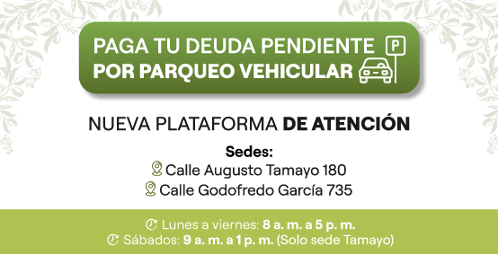 parqueo (2)