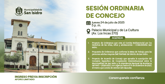 banner-sesion consejo-24julio_Mesa de trabajo 2 copia 10