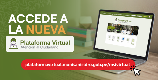 gob-web-2