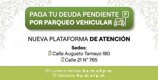 parqueo-3 (2)