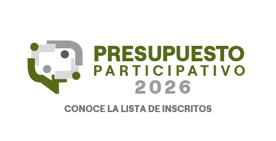 presupuesto junio 2025_Mesa de trabajo 2 copia 10