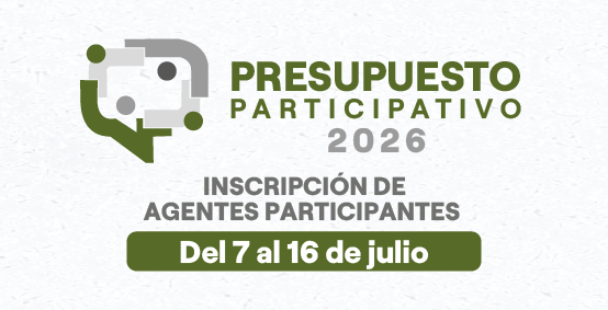 presupuesto_Mesa de trabajo 2 copia 3