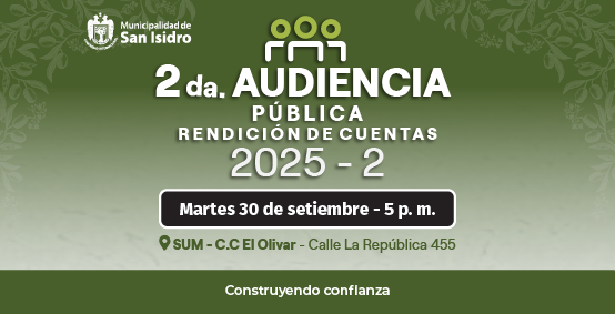 2da Audiencia-Publica 2025-03